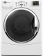 Maytag MHWE301WH