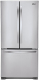 LG LFC25765SS