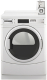 Maytag MDE25PDWH