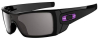Oakley OO910108