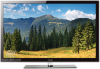 Samsung PN59D530
