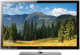 Samsung 59" Series 5 Black Flat Panel Plasma HDTV