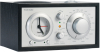 Tivoli Audio M3PIANO