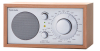 Tivoli Audio M1SLC 