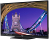 Sharp LC80LE632U