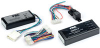 PAC Audio OS1BOSE