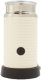Nespresso 3194USWH