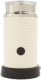 Nespresso 3194USWH
