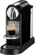 Nespresso D110BK
