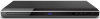 Toshiba BDX2150