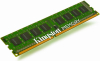 Kingston KVR1333D3N9H4G