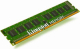 Kingston Technology 4GB 1333MHz DDR3 Non-ECC Computer Memory