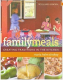 Williams-Sonoma 32639