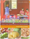 Williams-Sonoma 32639