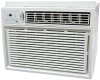 Comfort-Aire RADS183H