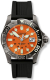 Victorinox Swiss Army 241428