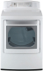 LG DLG4802WH