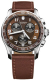 Victorinox Swiss Army 241498