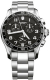 Victorinox Swiss Army 241494