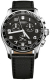 Victorinox Swiss Army 241493