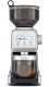 Breville BCG800XL