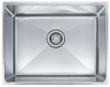 Franke PSX1102110