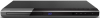 Toshiba BDX2250
