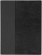 Sony PRSASC10B