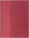 Sony PRSASC10R