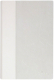 Sony PRSASC10W