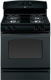 GE JGB250BK