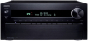 Onkyo TXNR5009
