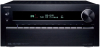 Onkyo TXNR3009