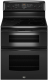 Maytag MET8665BK