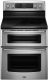 Maytag MET8665SS