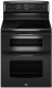 Maytag MET8775BK