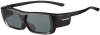 Sharp AN3DG20B