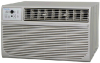 Comfort-Aire BG101G
