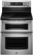 Maytag MET8775SS