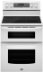 Maytag MET8775WH