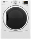 Maytag MGDE201WH