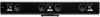 Klipsch G42BK