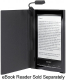 Sony PRSACL10B
