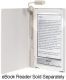 Sony PRSACL10W