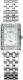 Raymond Weil 5971STS00995