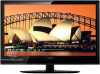 Coby LEDTV2326