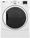 Maytag MEDE201WH