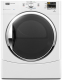 Maytag MGDE301WH