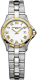 Raymond Weil 9460SG00308
