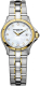 Raymond Weil 9460SG97081